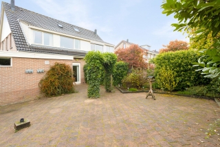 Ruischerwaard 44 GRONINGEN