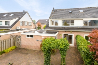 Ruischerwaard 44 GRONINGEN