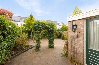 Ruischerwaard 44 GRONINGEN