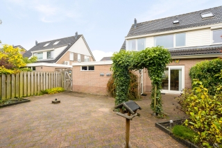 Ruischerwaard 44 GRONINGEN