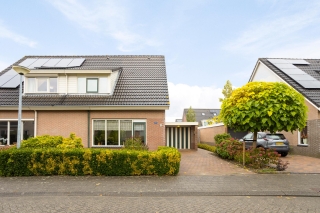 Ruischerwaard 44 GRONINGEN