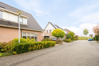 Ruischerwaard 44 GRONINGEN
