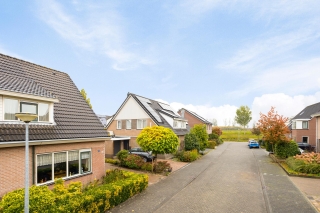 Ruischerwaard 44 GRONINGEN