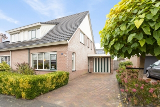 Ruischerwaard 44 GRONINGEN