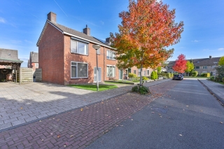 Leeuwenbekstraat 31 Ommen