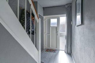 Leeuwenbekstraat 31 Ommen