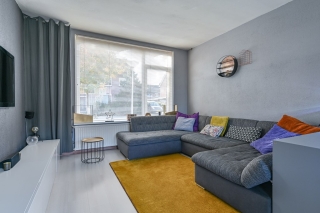 Leeuwenbekstraat 31 Ommen