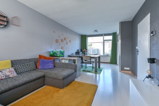 Leeuwenbekstraat 31 Ommen