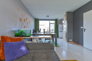 Leeuwenbekstraat 31 Ommen