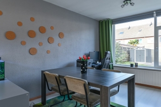 Leeuwenbekstraat 31 Ommen