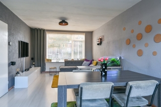 Leeuwenbekstraat 31 Ommen