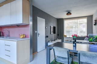 Leeuwenbekstraat 31 Ommen