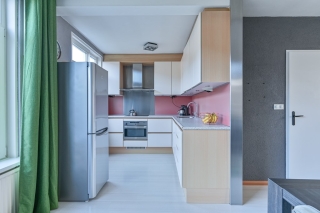 Leeuwenbekstraat 31 Ommen