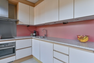 Leeuwenbekstraat 31 Ommen