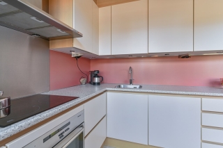 Leeuwenbekstraat 31 Ommen
