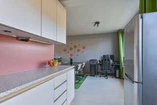Leeuwenbekstraat 31 Ommen