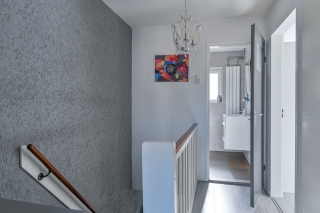 Leeuwenbekstraat 31 Ommen