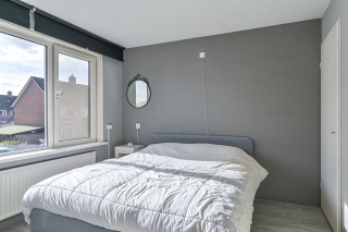 Leeuwenbekstraat 31 Ommen