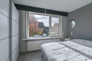 Leeuwenbekstraat 31 Ommen