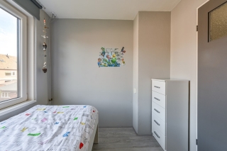 Leeuwenbekstraat 31 Ommen