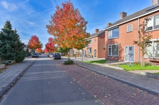 Leeuwenbekstraat 31 Ommen
