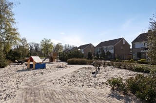 Leeuwenbekstraat 31 Ommen