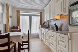 Spoorstraat 38 Zuidbroek