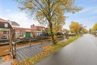 Spoorstraat 38 Zuidbroek