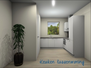 Gentiaanstraat 3 Dedemsvaart