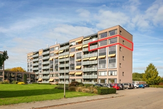 Dikkersstraat