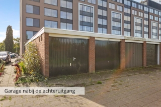 Dikkersstraat 1516 Ommen