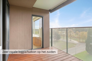 Dikkersstraat 1516 Ommen