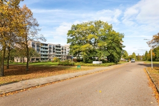 Dikkersstraat 1516 Ommen