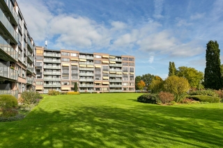 Dikkersstraat 1516 Ommen