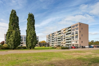 Dikkersstraat 1516 Ommen