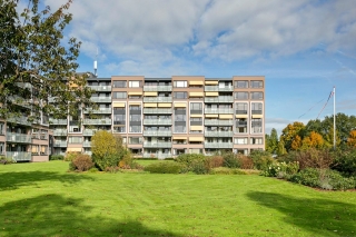 Dikkersstraat 1516 Ommen