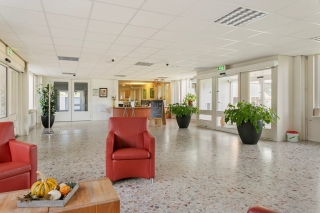Dikkersstraat 1516 Ommen