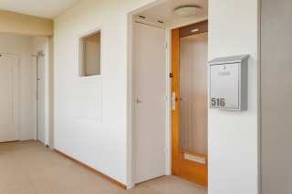 Dikkersstraat 1516 Ommen