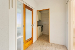 Dikkersstraat 1516 Ommen