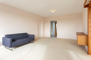 Dikkersstraat 1516 Ommen