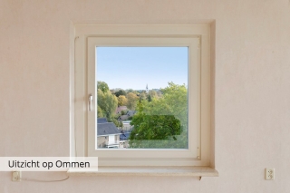 Dikkersstraat 1516 Ommen