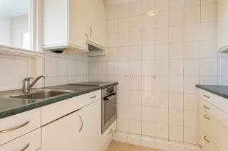 Dikkersstraat 1516 Ommen