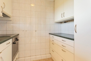 Dikkersstraat 1516 Ommen
