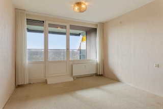 Dikkersstraat 1516 Ommen