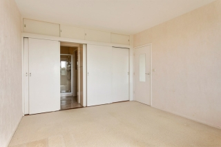 Dikkersstraat 1516 Ommen