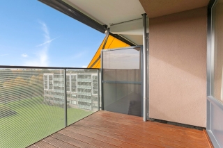 Dikkersstraat 1516 Ommen