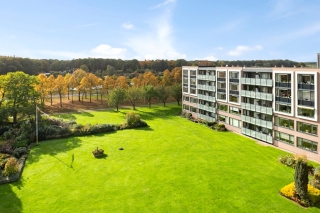 Dikkersstraat 1516 Ommen