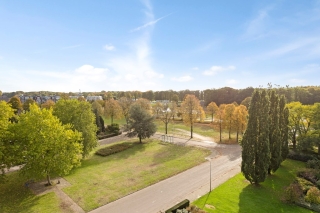Dikkersstraat 1516 Ommen