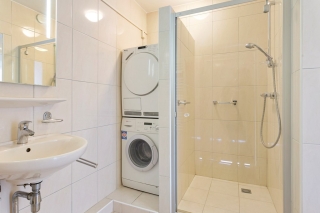 Dikkersstraat 1516 Ommen