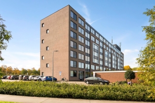 Dikkersstraat 1516 Ommen